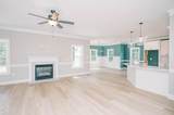 219 Crescent Drive - Photo 41