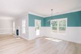 219 Crescent Drive - Photo 42