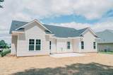 219 Crescent Drive - Photo 43