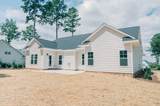 219 Crescent Drive - Photo 44