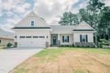 219 Crescent Drive - Photo 45
