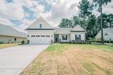 219 Crescent Drive - Photo 47