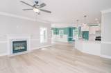 219 Crescent Drive - Photo 7