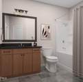 1038 Zelkova Lane - Photo 12