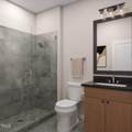 1038 Zelkova Lane - Photo 5