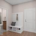 1038 Zelkova Lane - Photo 6