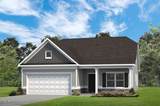 75 American Marigold Drive - Photo 1