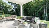 75 American Marigold Drive - Photo 10