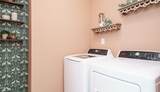 75 American Marigold Drive - Photo 11