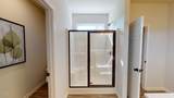 75 American Marigold Drive - Photo 12