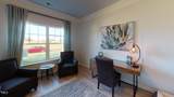75 American Marigold Drive - Photo 14