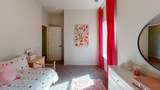 75 American Marigold Drive - Photo 15
