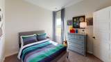 75 American Marigold Drive - Photo 16