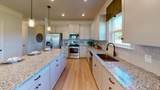 75 American Marigold Drive - Photo 18