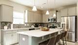 75 American Marigold Drive - Photo 2