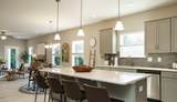 75 American Marigold Drive - Photo 3
