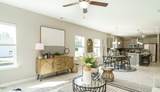 75 American Marigold Drive - Photo 5