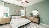 75 American Marigold Drive - Photo 6