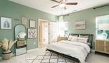 75 American Marigold Drive - Photo 7
