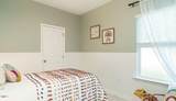75 American Marigold Drive - Photo 9