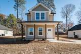 105 Ambergate Court - Photo 1
