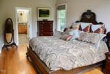 3750 Mebane Rogers Road - Photo 17