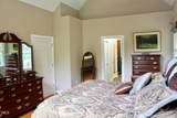 3750 Mebane Rogers Road - Photo 18
