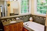 3750 Mebane Rogers Road - Photo 19