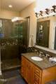 3750 Mebane Rogers Road - Photo 20