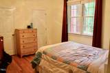 3750 Mebane Rogers Road - Photo 21