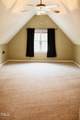 3750 Mebane Rogers Road - Photo 24