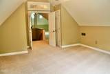 3750 Mebane Rogers Road - Photo 25