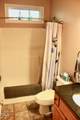 3750 Mebane Rogers Road - Photo 26