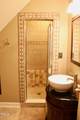 3750 Mebane Rogers Road - Photo 27