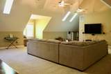3750 Mebane Rogers Road - Photo 28