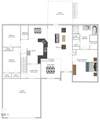 3750 Mebane Rogers Road - Photo 64