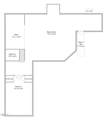 3750 Mebane Rogers Road - Photo 65