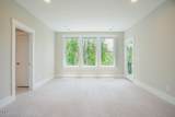 2737 Willow Rock Lane - Photo 53