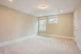 2737 Willow Rock Lane - Photo 72
