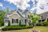 2737 Willow Rock Lane - Photo 89
