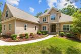 4306 Infinity Lane - Photo 1