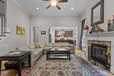 4306 Infinity Lane - Photo 10