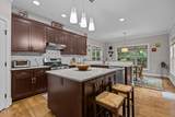 4306 Infinity Lane - Photo 11