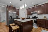 4306 Infinity Lane - Photo 12