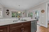 4306 Infinity Lane - Photo 14