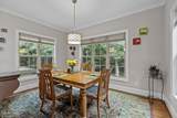 4306 Infinity Lane - Photo 16