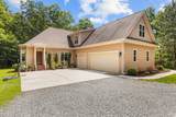 4306 Infinity Lane - Photo 2