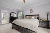 4306 Infinity Lane - Photo 20