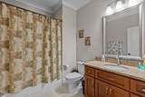 4306 Infinity Lane - Photo 27