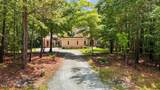 4306 Infinity Lane - Photo 3